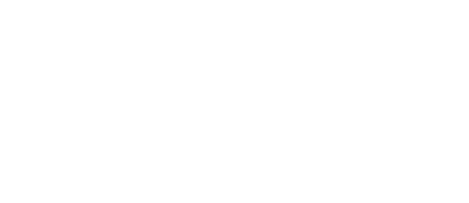 KoçPlan Logo